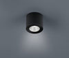 Luminaire extérieur | Puro