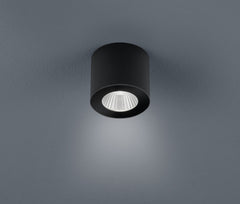 Luminaire extérieur | Puro