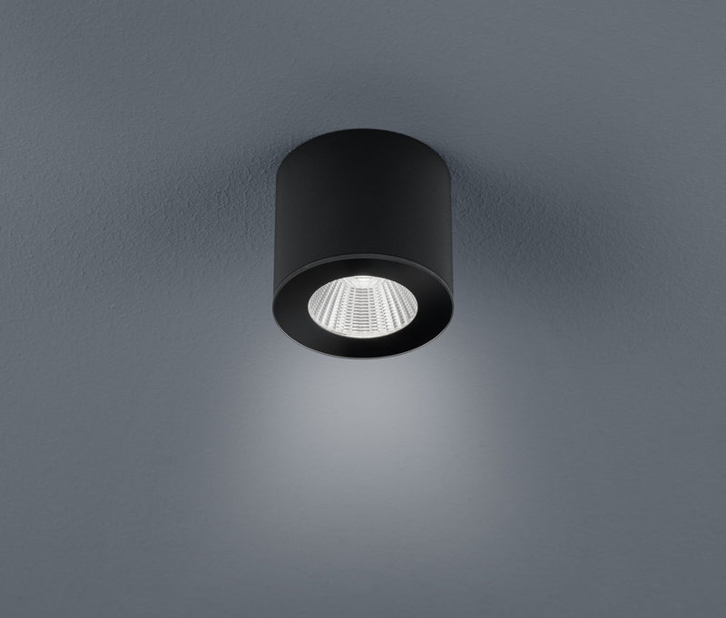 Luminaire extérieur | Puro