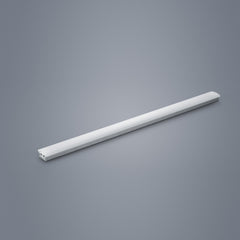Luminaire plafonnier | Vigo Nickel