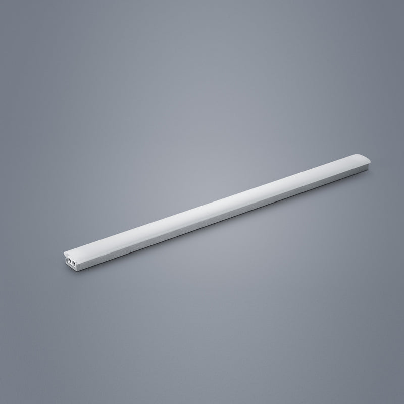 Luminaire plafonnier | Vigo Nickel