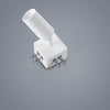 Luminaire plafonnier | Norilo