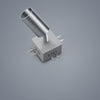 Luminaire plafonnier | Lustrio