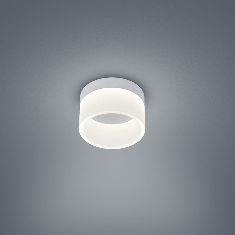 Designix showroom in Lyon
