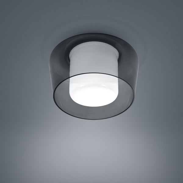 Luminaire plafonnier | Canio Blanc