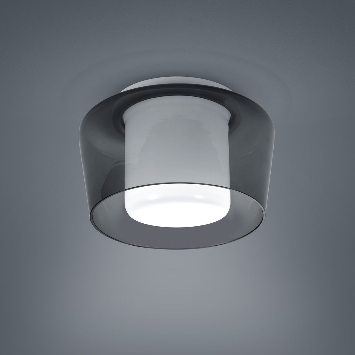 Plafonnier Canio blanc (15/1735.07/5240)