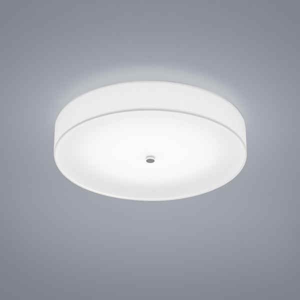 Plafonnier LED | Boki