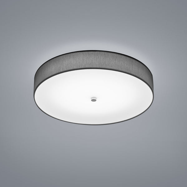 Plafonnier LED | Vivane