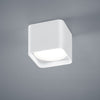 Plafonnier LED | Dora Blanc