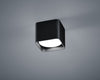 Plafonnier LED | Dolcetto