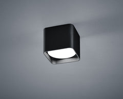 Plafonnier LED | Dolcetto