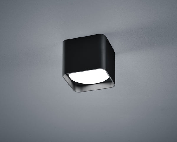 Plafonnier LED | Dolcetto