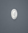 Spot encastrable Onto blanc