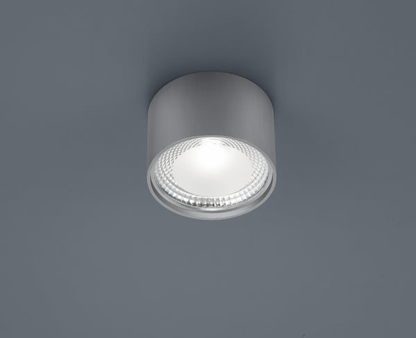Plafonnier LED | Kari Ø 11,5 cm