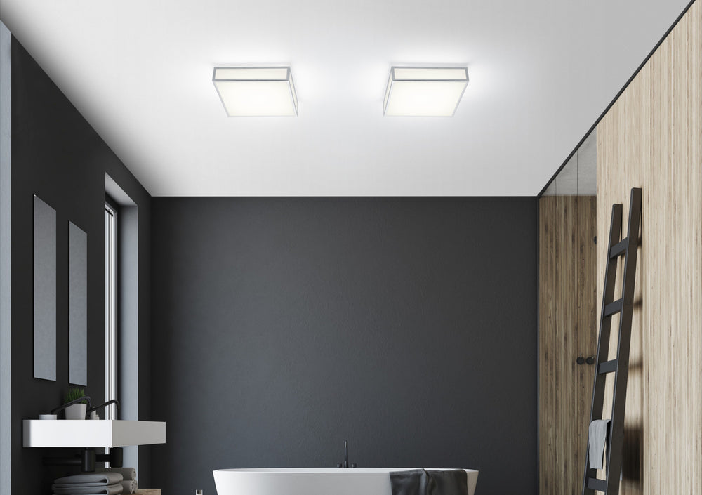 Designix showroom in Lyon