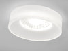 Luminaire extérieur | IVA Blanc