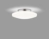 Luminaire extérieur | Kymo