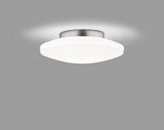 Luminaire extérieur | Kymo