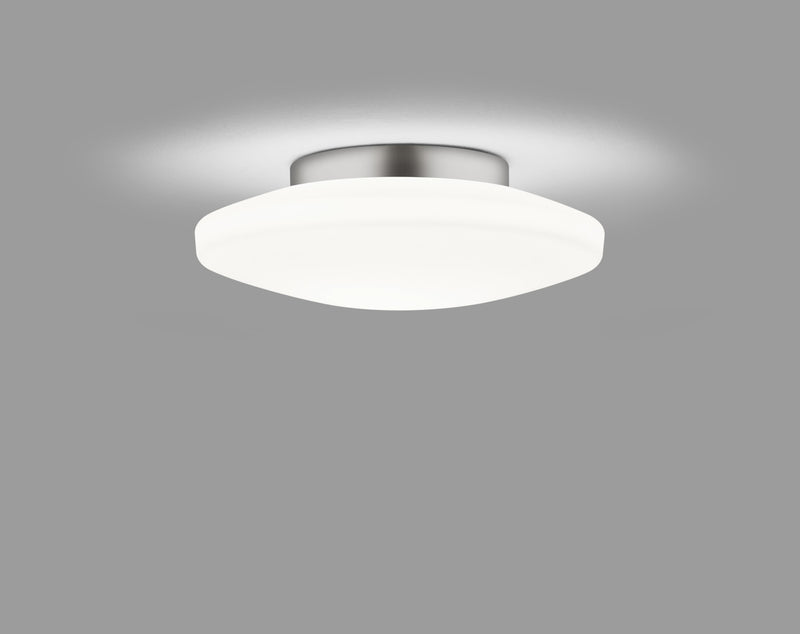 Luminaire extérieur | Kymo