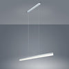 Suspension luminaire | Moya