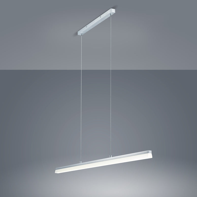 Suspension luminaire | Moya