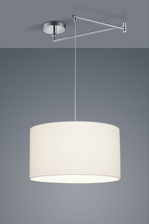 Suspension luminaire | Belsior
