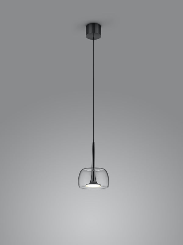 Suspension luminaire | Vessora