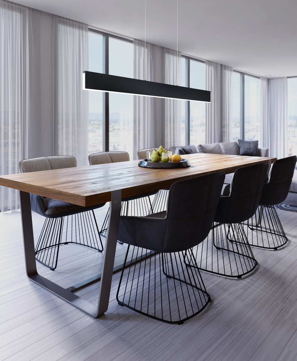 Designix showroom in Lyon
