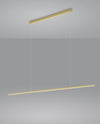 Suspension luminaire | Loopy