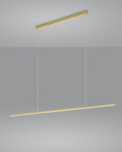 Suspension luminaire | Loopy