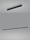 Suspension Loopy noire