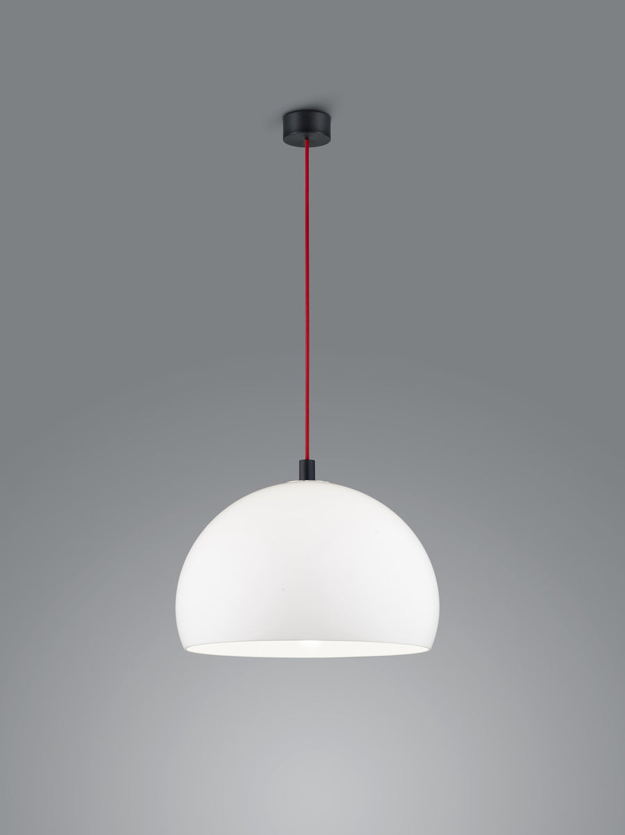 Suspension Doro noire (16/2340.75/5045)
