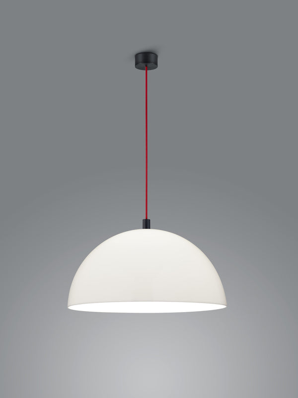 Suspension luminaire | Novvereta