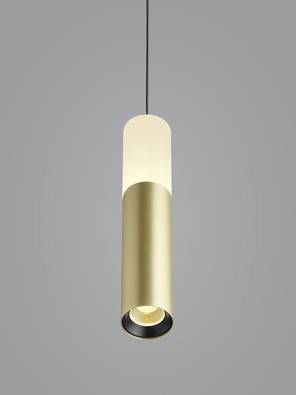 Suspension luminaire | Lidos