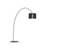 Lampadaire salon | Roxx
