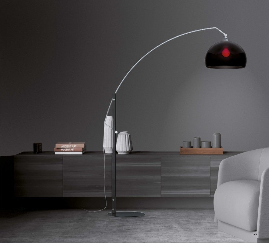 Designix showroom in Lyon