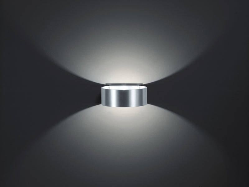 Applique murale | Fosca Aluminium