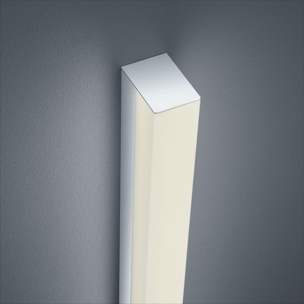 Luminaire extérieur | Lado Chromée