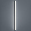 Luminaire extérieur | Lado Noire L 120 cm