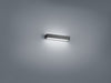 Luminaire extérieur | Theia Noire