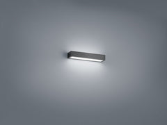 Luminaire extérieur | Theia Noire