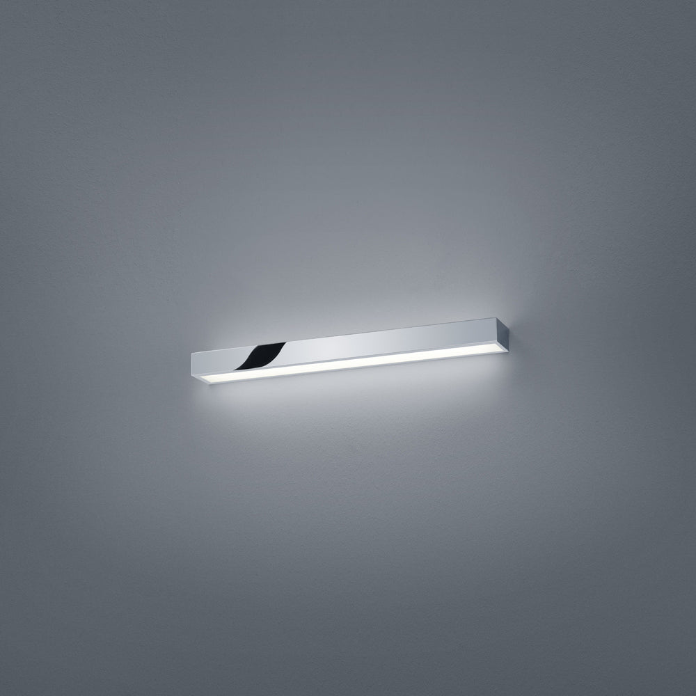 Designix showroom in Lyon