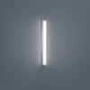 Luminaire extérieur | Ponto