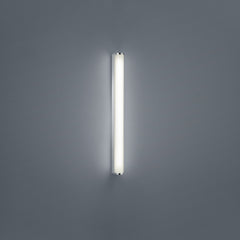 Luminaire extérieur | Ponto