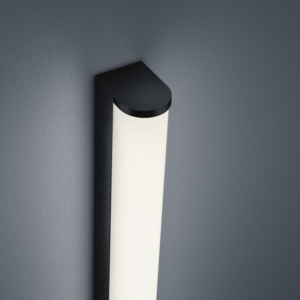 Designix showroom in Lyon