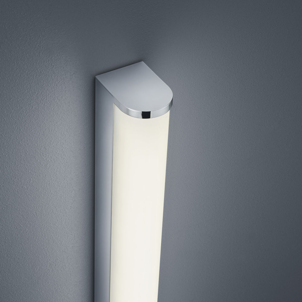 Designix showroom in Lyon