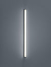 Luminaire extérieur | Ponto Noire L 120 cm