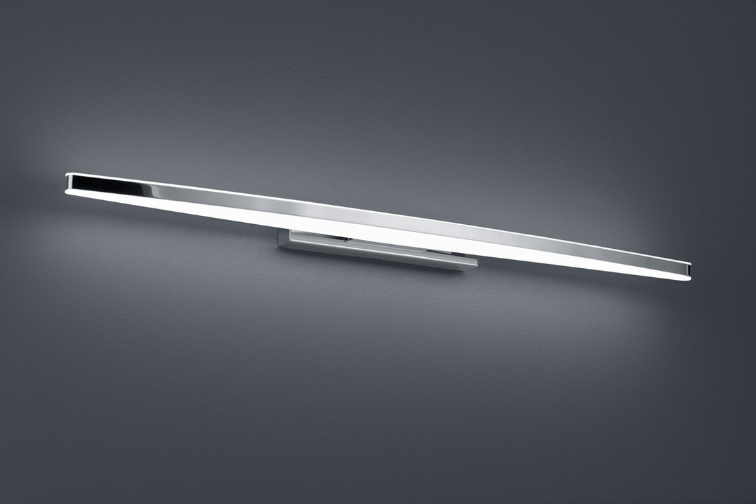 Luminaire extérieur | Argo