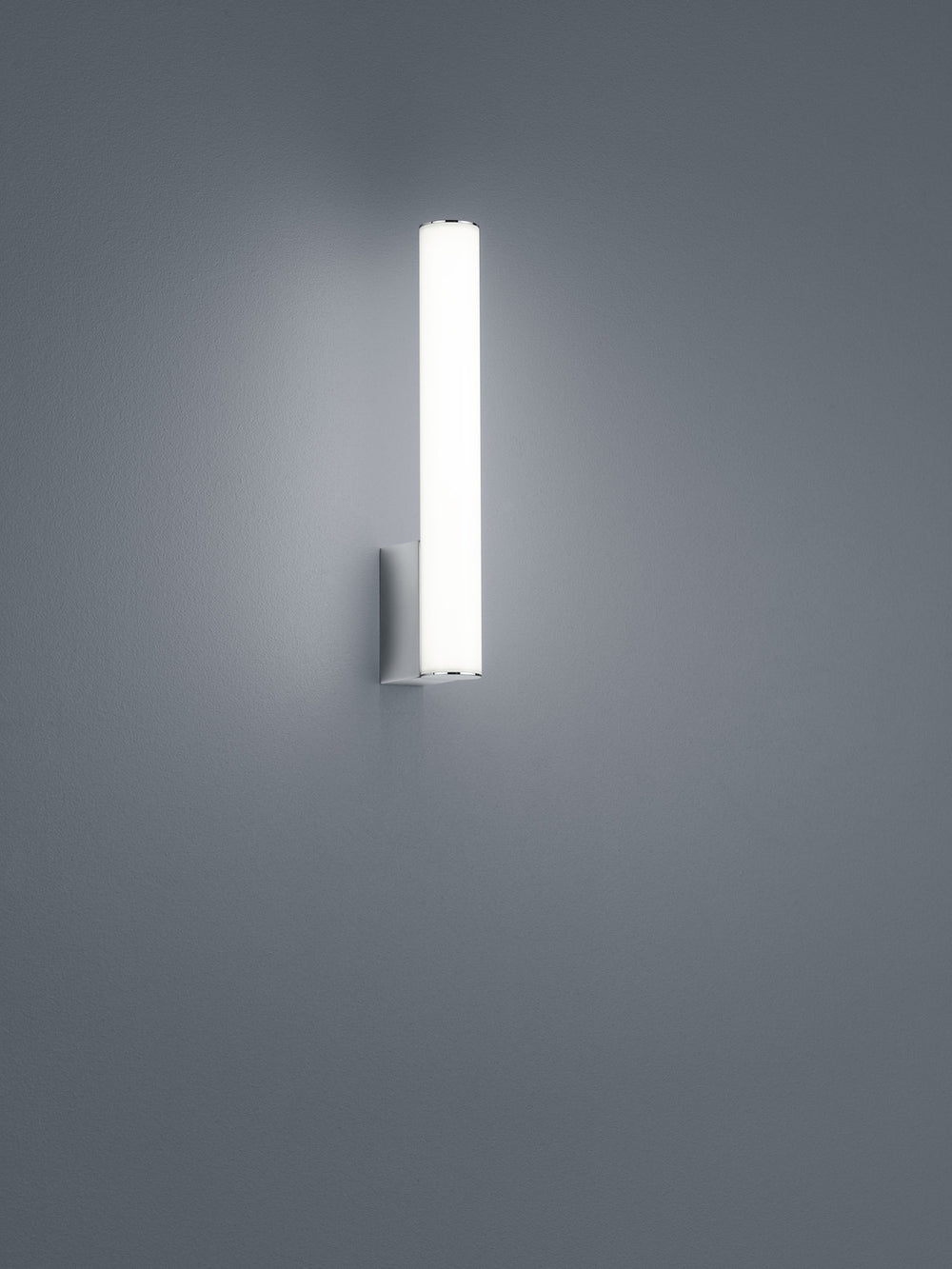 Designix showroom in Lyon