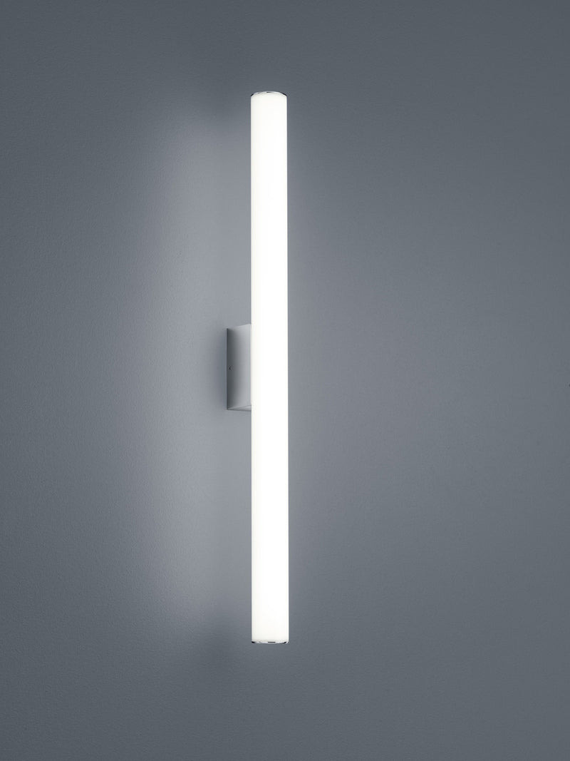 Luminaire extérieur | Loom Chromée